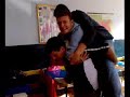 could you do this could you do this