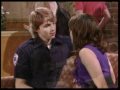 Catch An All New Episode of Sonny with a Chance: Guess Who's Coming to Guest Star TONIGHT At 8/7c