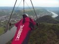 Hangsoaring in Neumagen