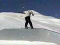 Livigno Park Carosello 3000