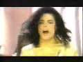 Michael Jackson Vs MC Hammer Let\