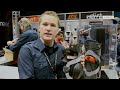 Click here to watch this video EVS Axis Knee Brace Quick Look