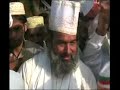 Ya Rasool Allah (HAZRAT KHAWAJA MUHAMMED NAQEEB-ULLAH-SHAH)