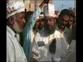 Ya Rasool Allah (HAZRAT KHAWAJA MUHAMMED NAQEEB-ULLAH-SHAH)