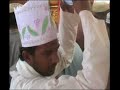 Ya Rasool Allah (HAZRAT KHAWAJA MUHAMMED NAQEEB-ULLAH-SHAH)