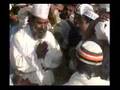 Ya Rasool Allah (HAZRAT KHAWAJA MUHAMMED NAQEEB-ULLAH-SHAH)