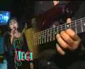 music coplo music coplo
