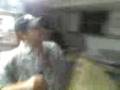 videos de El show Ecuestre de la Cabrona Fernandez, Parte 1