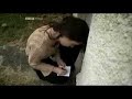 End of Days 2012  |New Virus outbreak extinction (part2/2)