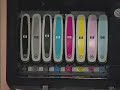 Dotto Tech Season 6, Episode 26 Go Big Or Go Home part 1