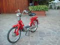 piaggio ciao