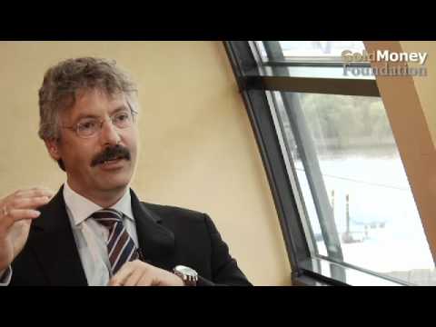 Ein Interview mit Philipp Vorndran