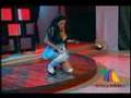 Striptease-de-las-ch