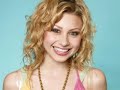 Aly and AJ- Like Whoa