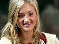 Aly and AJ- Like Whoa