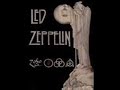Loudness-Black dog (Led Zeppelin cover)