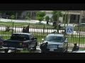 Conoce la Policia Federal