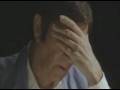 Trailer do Filme Chico... View Video