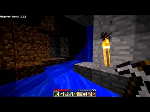 preview-Let\'s-Play-Minecraft!---009---Building-my-cobblestone-generator,-although-I-forgot-the-lava...-(ctye85)