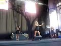 showstopper part 2 six flags over texas