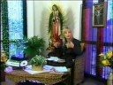 KIMBERLY KRAMAR203 \"PACIENCIA PT6\" KIMBERLY KRAMAR203 \"PACIENCIA PT6\"
