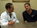 Cosmetic Dentistry interview Cosmetic Dentistry interview
