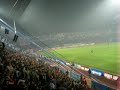 kad?k�yde bile kazanan taraftar biziz