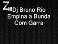 Dj-Bruno-Rio-Empina-