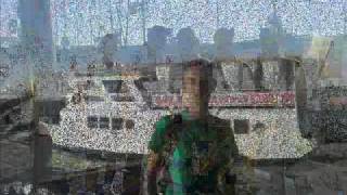 مخيم ديرعمار