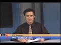 Daily Titan News in 3 for 4/11/11