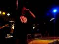 videos de M.O.D.- 