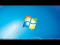 Microsoft Windows 7 Home Premium Upgrade