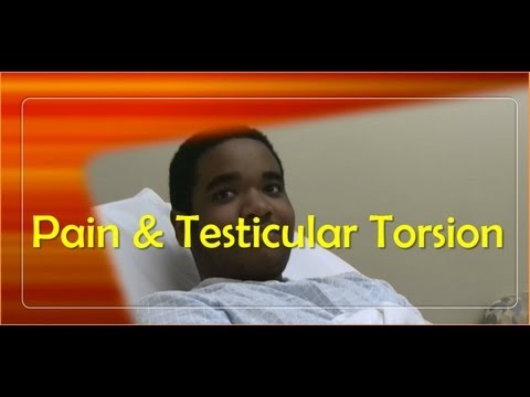 how to relieve ischemic pain