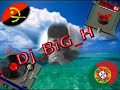Dj_BiG_H_ Feat Puto Fino - Estigas 2005 Hip Hop Tuga Part.1