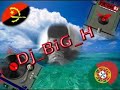Dj_BiG_H_ Feat Puto Fino - Estigas 2005 Hip Hop Tuga Part.1