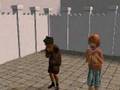 Assistir ao vídeo