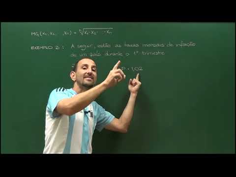 aula