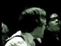 The Hives - a.k.a.I-D-I-O-T