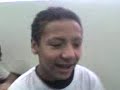 Corega em Crise ORIGINAL Corega em Crise ORIGINAL