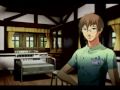 Trauma Center Part 5: Sadness and Uber Tumors Trauma Center Part 5: Sadness and Uber Tumors