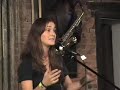 Krystle Mullin Scores BIG for Toronto - Traffic Jam