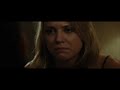 Amber Heard - Until the Day I Die