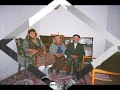 ??D?R K�Y� RES?MLER? 3