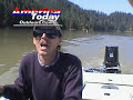 Installing a Hydraulic boat Tilt and Trim Package part2 Installing a Hydraulic boat Tilt and Trim Package part2