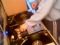 dj-sofiane-larrache-vol-2-mix-hip-hop-rnb-.html