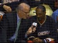 Snoop Dogg on CBC