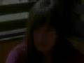 videos de Camp Rock Trailer