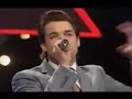 Jacob Butler 1st performance on X Factor