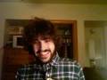 videos de Dear Tina