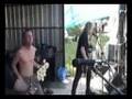 Wergl-v-pjos-Live-Br
